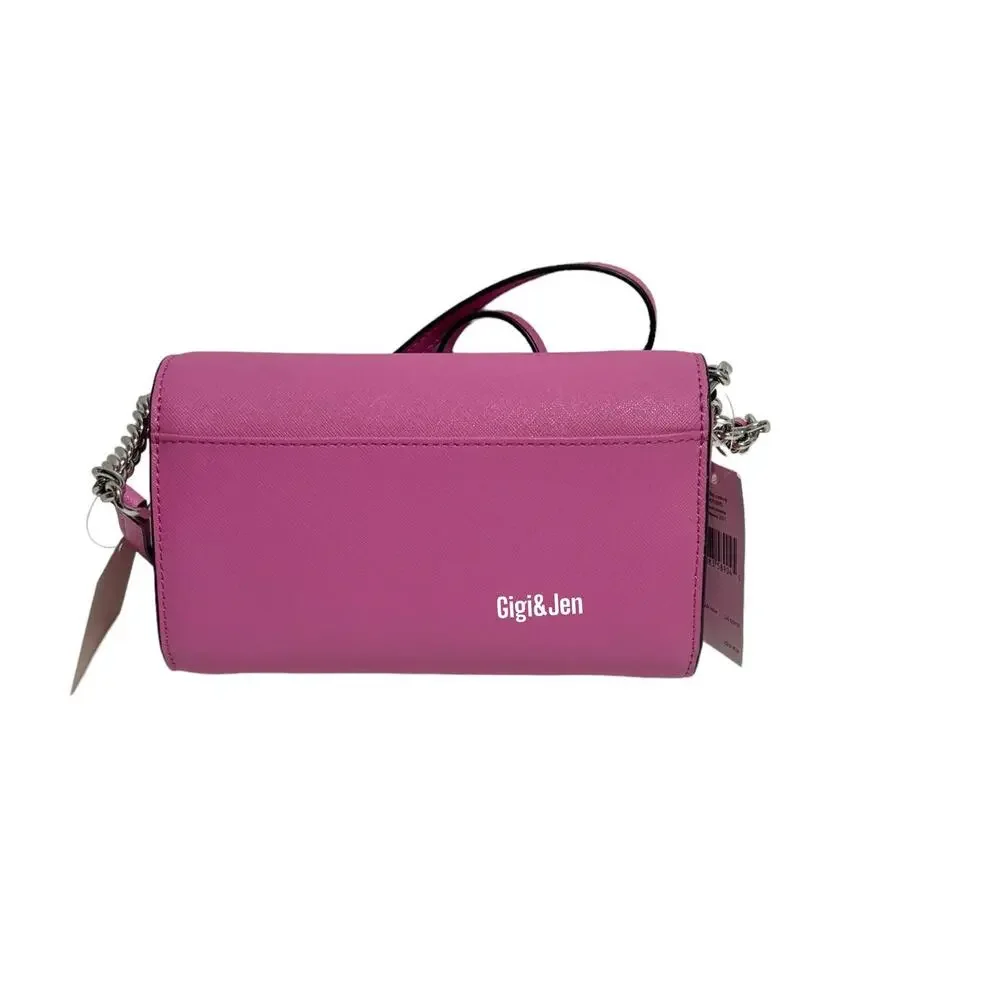 Kate Spade Small Flap Crossbody Bag